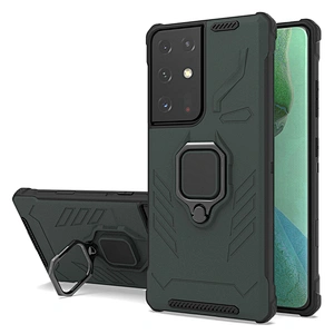 2021 Bulk Holder Holder Cell Phone Cases For Samsung A51 A71 A21S S20 FE S30 PLUS Ultra