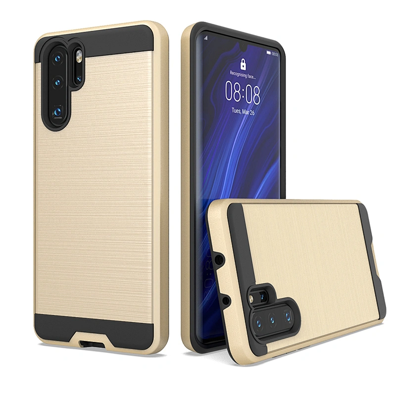 Top quality phone Accessory for Huawei P30 PRO P30 LITE  cell phone case