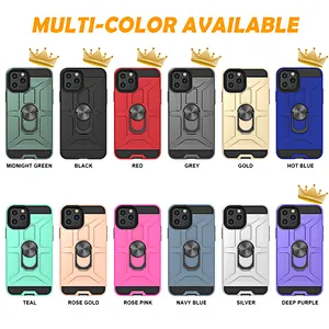 for Samsung A01 phone case wholesale phone cover with kickstand hot product