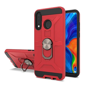 factory price wholesale fundas para celular cover case for Huawei Y8P Y6P Y7P Y5P
