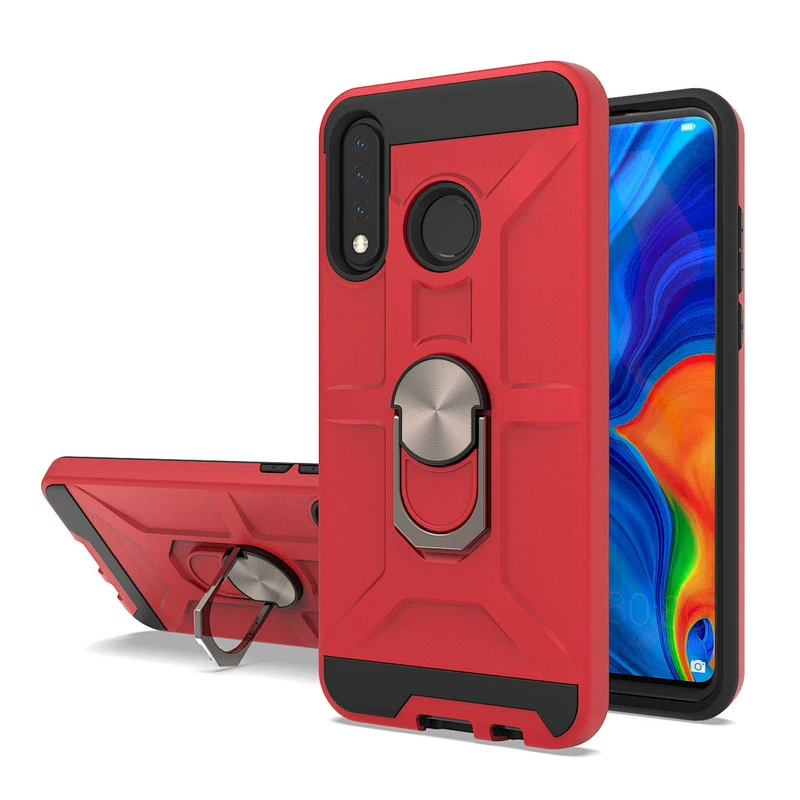 factory price wholesale fundas para celular cover case for Huawei Y8P Y6P Y7P Y5P