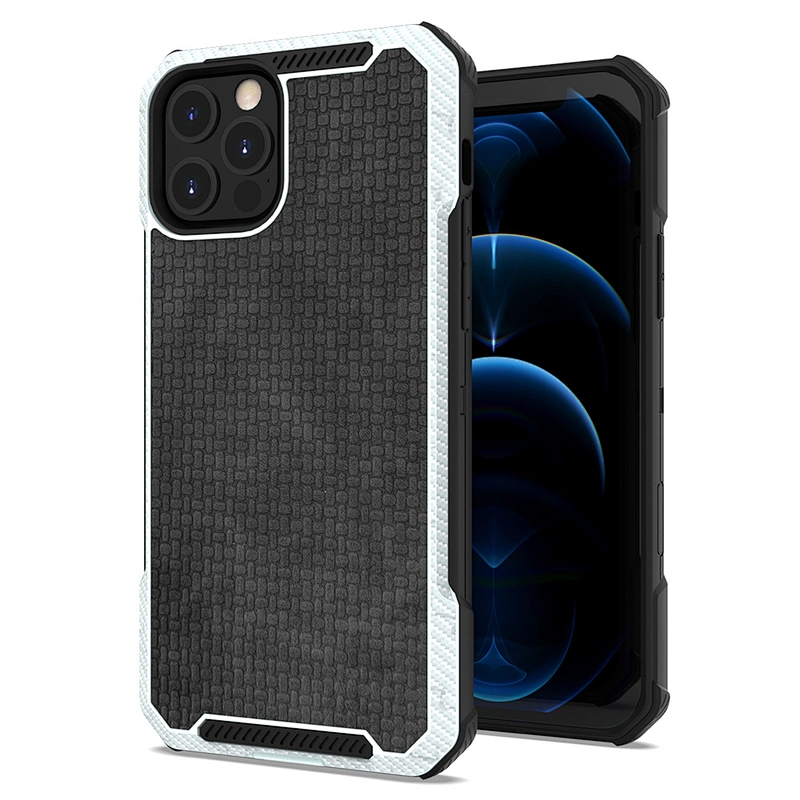 Best quality shockproof leather pu cell phone cover case for iPhone 6 7 8 Plus 11 12 Pro Max
