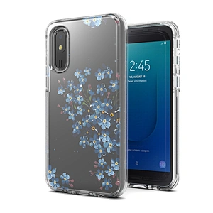 Cell phone case for Motorola MOTO G8 PLUS china supplier phone case accessories