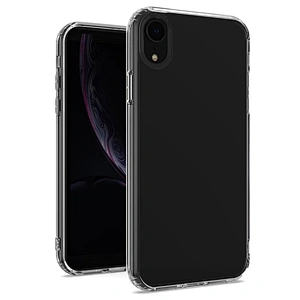 Sitemail Soft tpu acrylic cell phone cases covers for Iphone XS MAX 7G 11 8 PLUS SE2