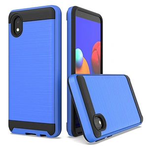Forros De Celulares Mobile Phone Cover Cases For Samsung Note 20 Ultra A01 Core