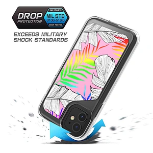 Customized Marble cell phone case IMD Phone cover For IPhone 7 8 Plus XS XR Xs Max 11 pro Max