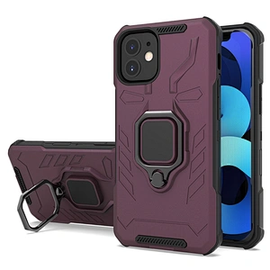 Guangzhou Cell Phone Case Mobile Phone Cover With Ring Phone Accessories For iPhone 11 Pro Max 12 Mini