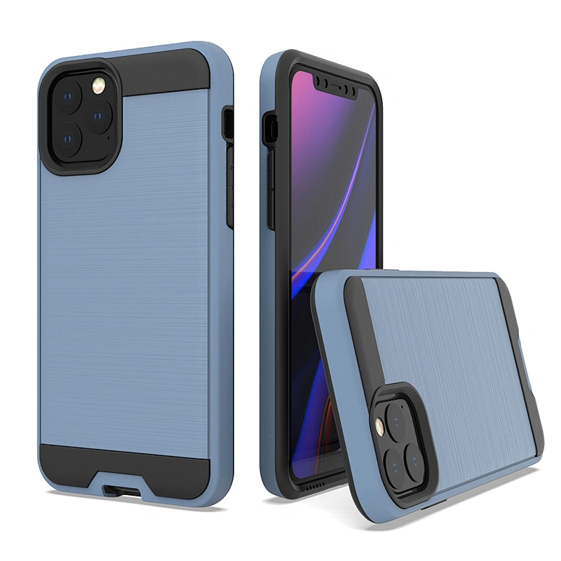 wholesale mobile phone case for IPhone XI  11 , cell phone cover for IPhone XI MAX XIR 2019