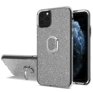 Sitimail GuangZhou Cheap fancy phone cases wholesale For IPhone 11 Pro Max SE 2020