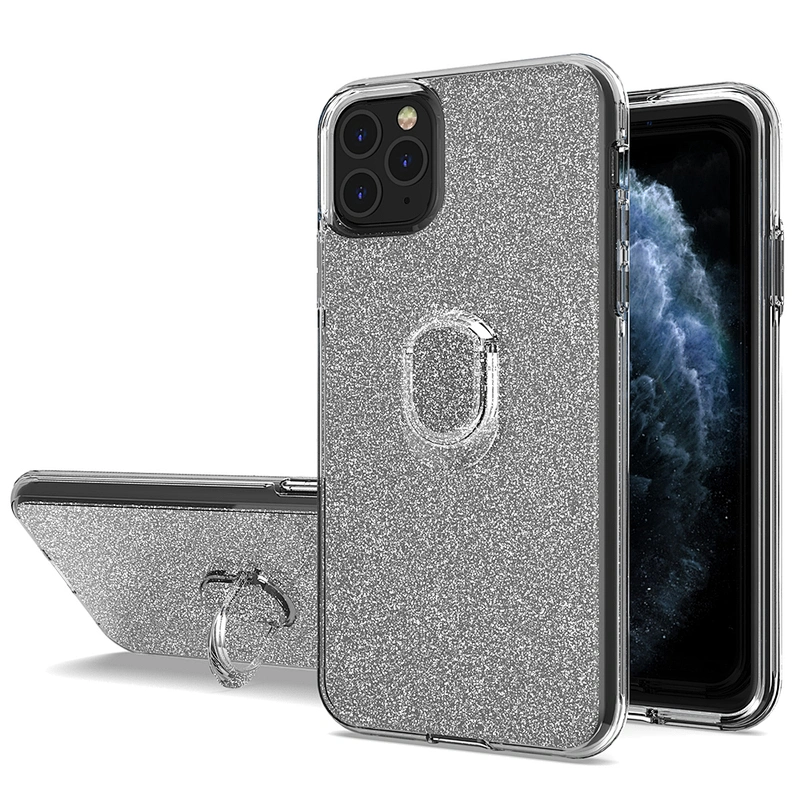 Sitimail GuangZhou Cheap fancy phone cases wholesale For IPhone 11 Pro Max SE 2020