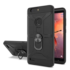 protective mobile phone shell accessories case cover for For ZTE Z982 Blade ZMax Pro 2 Z958 Z956 Z6400C