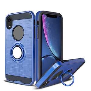 itel mobile phones for samsung A01,mobile phone cover ring cell phone case for samsung A01