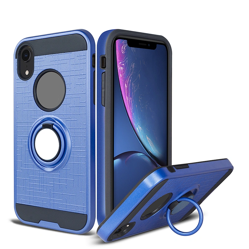 itel mobile phones for samsung A01,mobile phone cover ring cell phone case for samsung A01