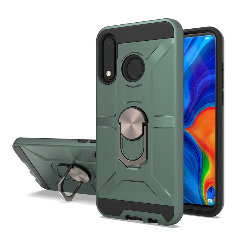 factory price wholesale fundas para celular cover case for Huawei Y8P Y6P Y7P Y5P