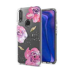 Cell phone case for Motorola MOTO One Macro china supplier phone case accessories for moto G8 PLAY