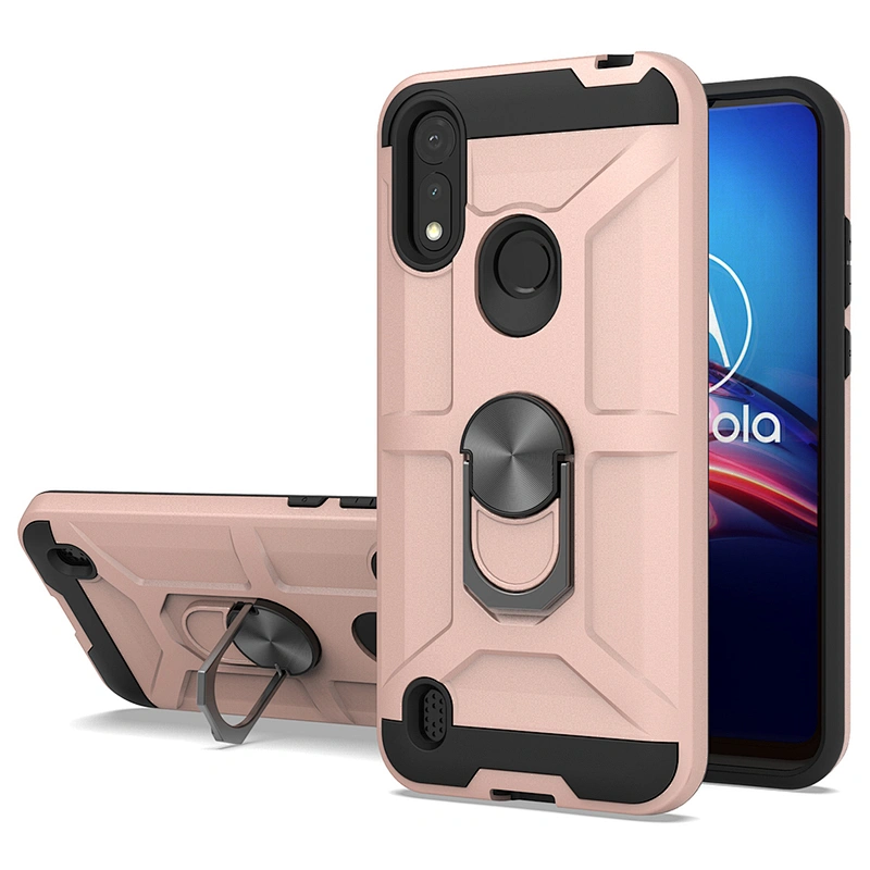 Sitemail factory capa de celular cell phone covers for Motorola E6 Play Plus E7 E6S