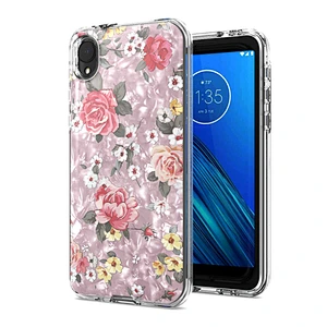 High Clear Protection with Shell Paper phone cover For IPhone 11 pro max Xs Max 12