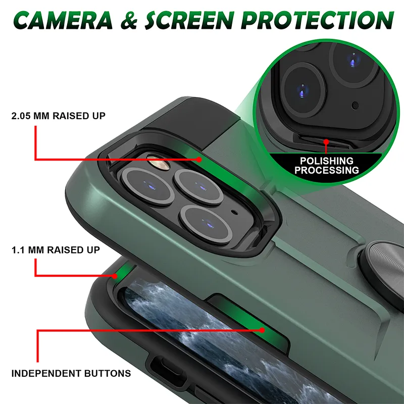 China wholesale cell phone cover custom phone cases for iphone 7 plus XR XS MAX 11 PRO