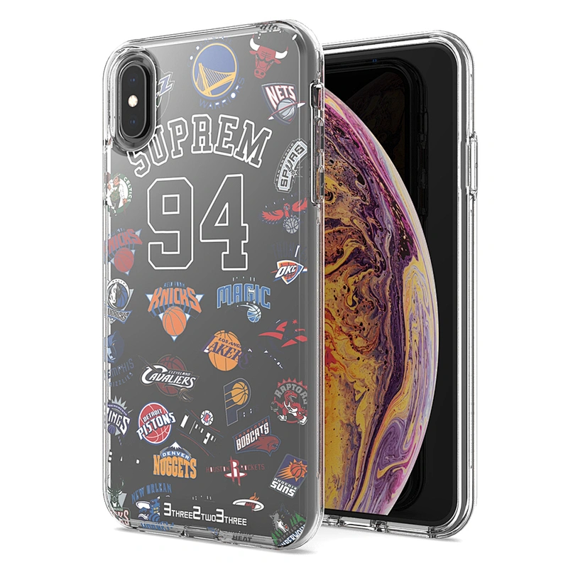 New model arrival PC tpu cell phone cover case for Iphone SE2 XR 11 pro MAX 7G PLUS