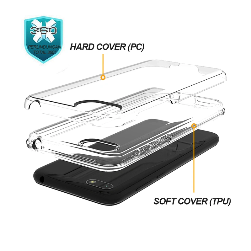 Personalised Customized Pattern Clear Phone Covers For Huawei P40 Lite Y6P Y7P Y5P 2020