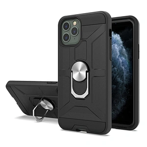 Manufacturer OEM ODM Back Cover Custom Logo Phone Case For iPhone 8 Plus X XS XR 11 12 Pro Max