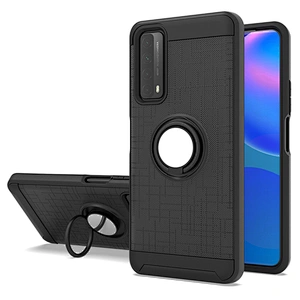 Multi colored estuche para celulares mobile phone case covers for Huawei Y9A Y7A