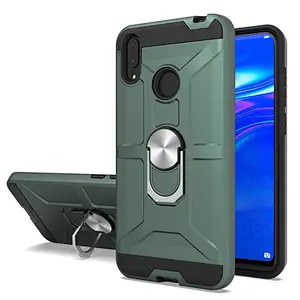 For Huawei Y7 2019 cases case hot selling phone cover for Huawei Y7 PRO 2019/Y7 PRIME 2019