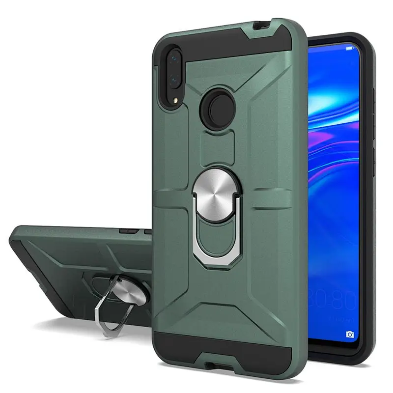 For Huawei Y7 2019 cases case hot selling phone cover for Huawei Y7 PRO 2019/Y7 PRIME 2019