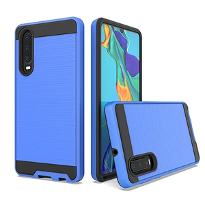 Best selling for veruse phone case for Huawei P30 LITE cover protector fundas para celulares