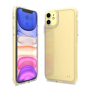 Slim protective back cover case custom print phone case for iphone 11 SE2 XS MAX 7G PLUS