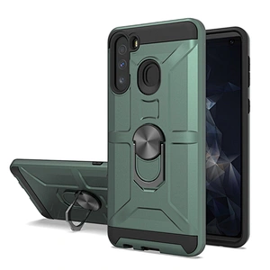 China cases PC phone cases cell covers for SAMSUNG A21 M30S S20 PLUS A10S A51 A71