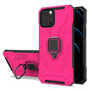 Amazon Hot Sale anti shock multiple colors cell phone case for iphone 12 pro max