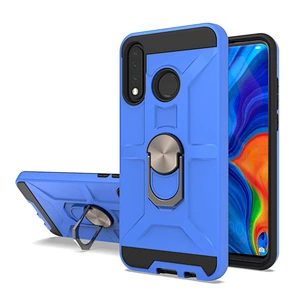 factory price wholesale fundas para celular cover case for Huawei Y8P Y6P Y7P Y5P