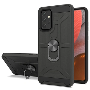 Android models fashionable back cover cell phone cases for Samsung A12 A52 A32 A72