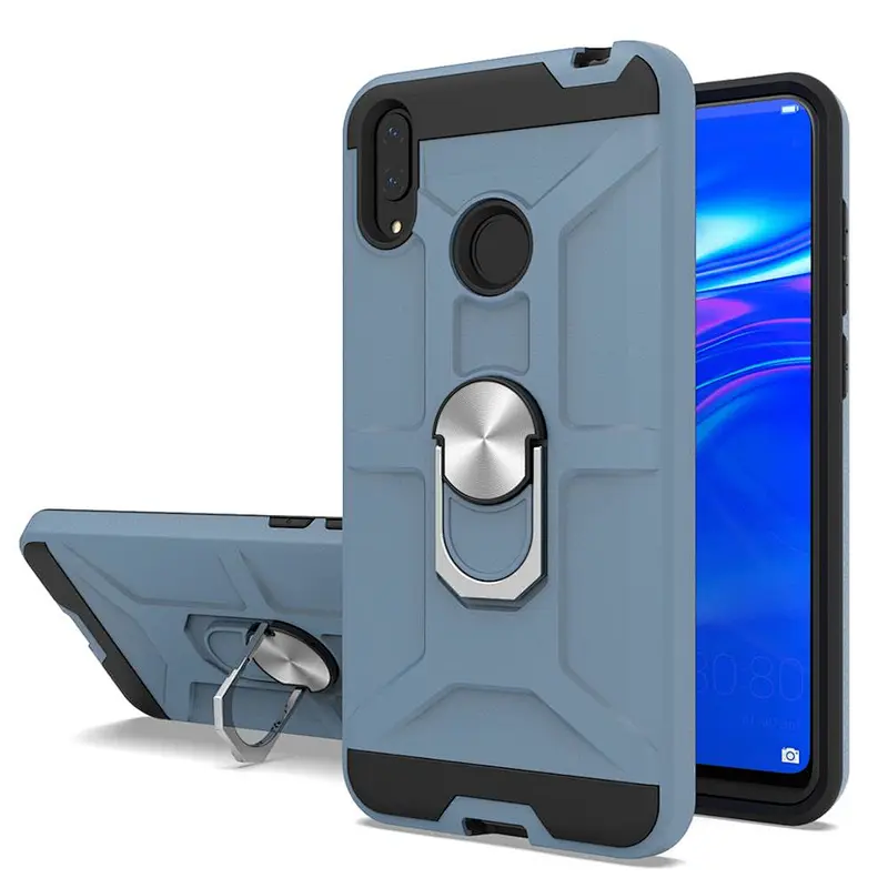 For Huawei Y7 2019 cases case hot selling phone cover for Huawei Y7 PRO 2019/Y7 PRIME 2019