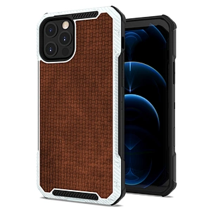 Best quality shockproof leather pu cell phone cover case for iPhone 6 7 8 Plus 11 12 Pro Max