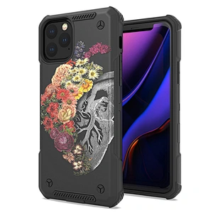 OEM ODM Beautiful Back Cover Shell Mobile Phone Case For iPhone 6 7 8 Plus X XS XR 11 Pro Max