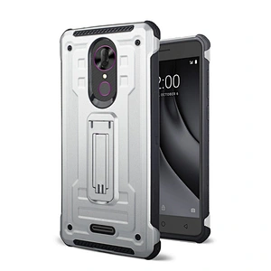 [Site] 3 in 1 shockproof CASE For Coolpad Revvl Plus back cover for Coolpad C3701A