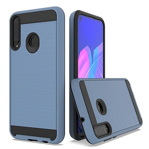 Classic Drawing Surface cover mobile phone case For Huawei P40 Lite Y6P Y7P Y5P 2020
