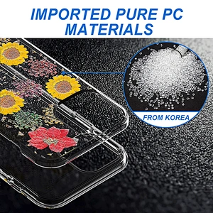 Best Selling 3D Custom Printed Mobile Phone Cases Cell Phone Cover For Coolpad Legacy S