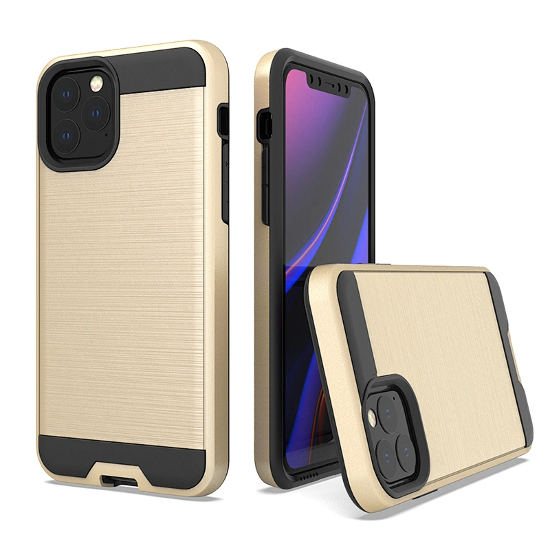 wholesale mobile phone case for IPhone XI  11 , cell phone cover for IPhone XI MAX XIR 2019