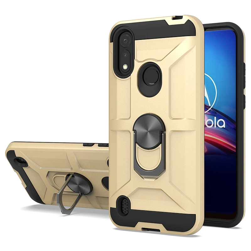 Sitemail factory capa de celular cell phone covers for Motorola E6 Play Plus E7 E6S