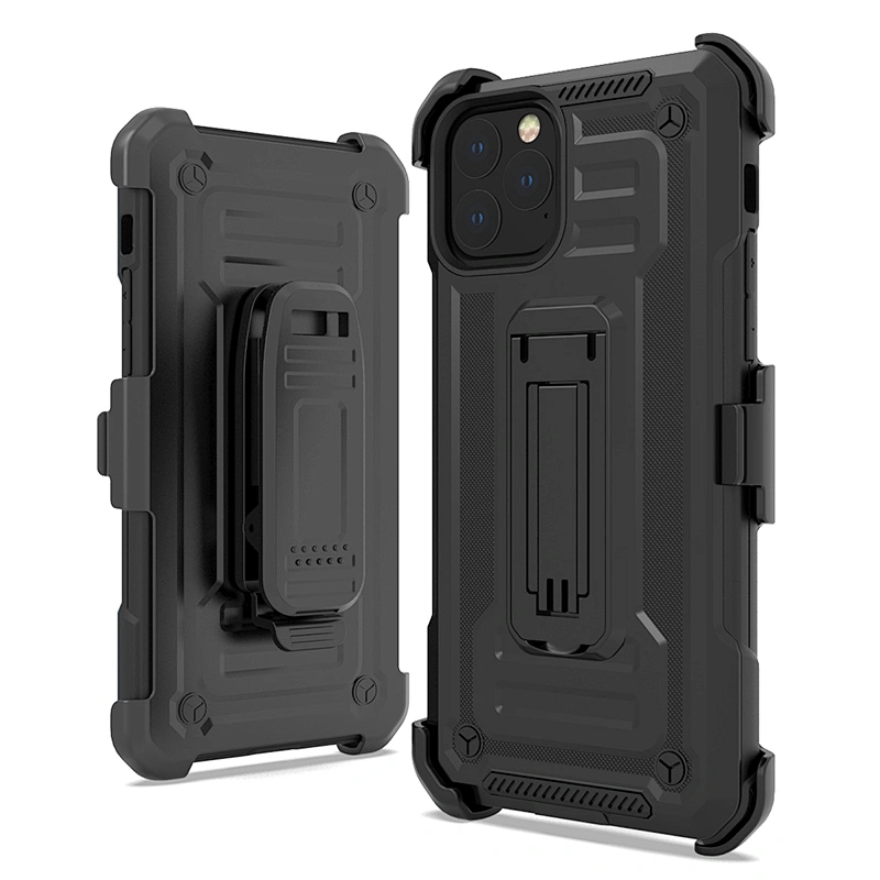 Smartphone protective cover mobile cell phone cases for iphone XI XIR XI max
