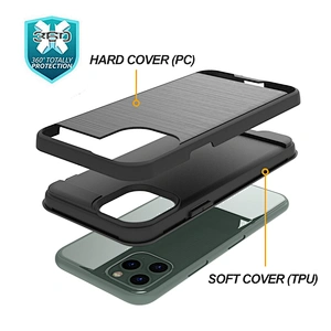 wholesale phone cover new design phone case with low price for S11 plus S11 edge