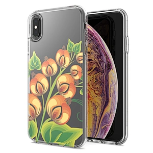 New model arrival PC tpu cell phone cover case for Iphone SE2 XR 11 pro MAX 7G PLUS