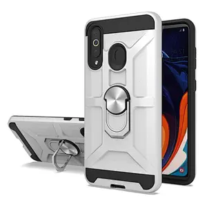 wholesale mobile phone strong case cover for Motorola Moto G Stylus G8 Power G8 Plus