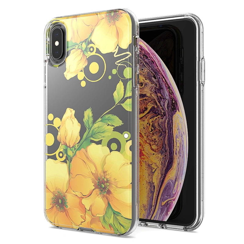 2020 fashion customise personalise multiple pattern cell phone case cover For IPhone 11 pro xr xs max 12