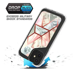 Mobile cover new printing 3d phone case for Huawei P40 LITE Honor 8S Nova 5T Y9 2019