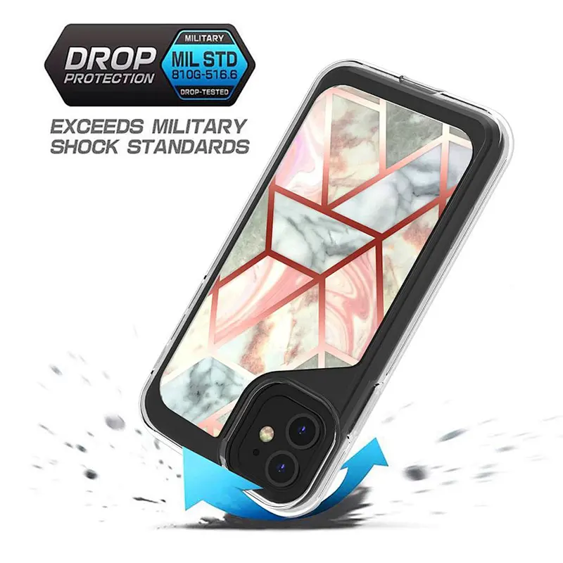 Mobile cover new printing 3d phone case for Huawei P40 LITE Honor 8S Nova 5T Y9 2019