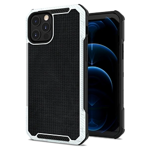 Best quality shockproof leather pu cell phone cover case for iPhone 6 7 8 Plus 11 12 Pro Max